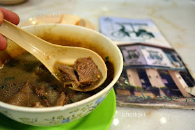 Mutton-Soup-House-Muar-Johor