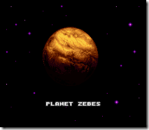 20090422-zebes
