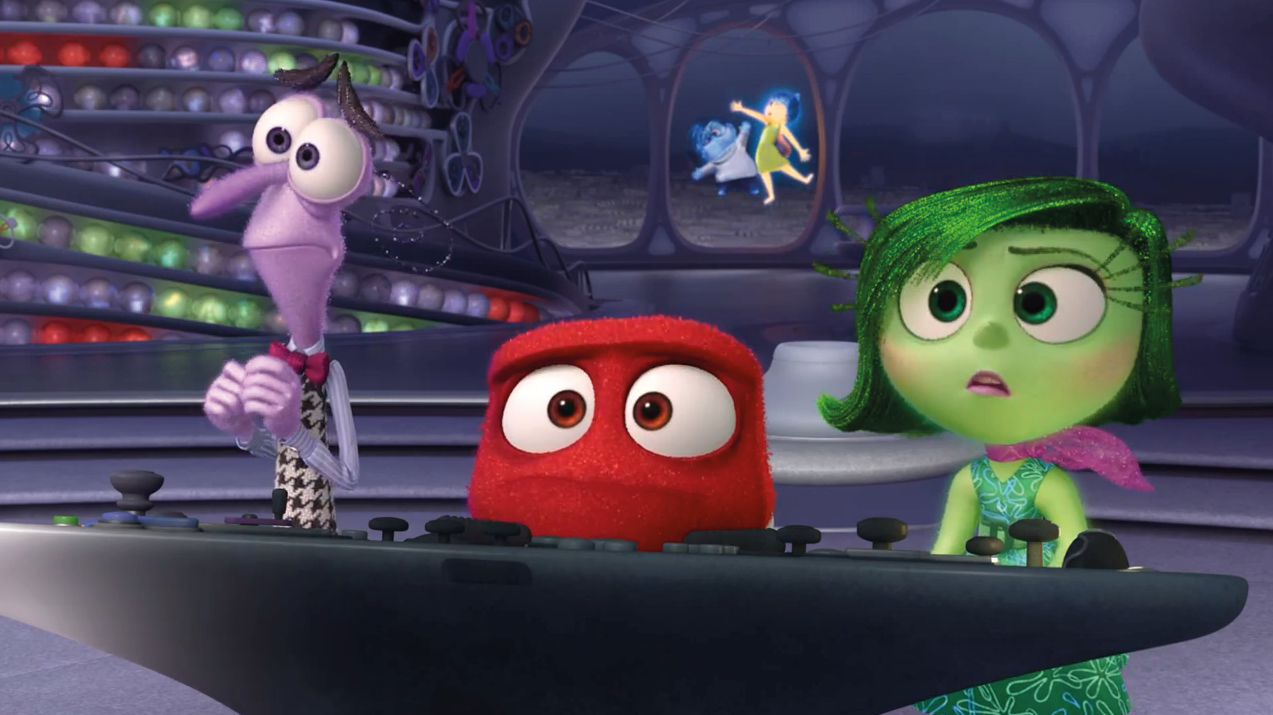 Inside Out Full Movie Download