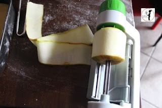 utensile-per-tagliare-a-soglia-frutta-e-verdura