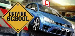 Download 🚙🚦 Car Driving School Simulator MOD APK