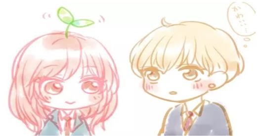 clip_image004