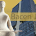 Comitê do BacenJud melhora monitoramento de contas bloqueadas