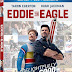 Eddie the Eagle (2016) 720p BluRay 