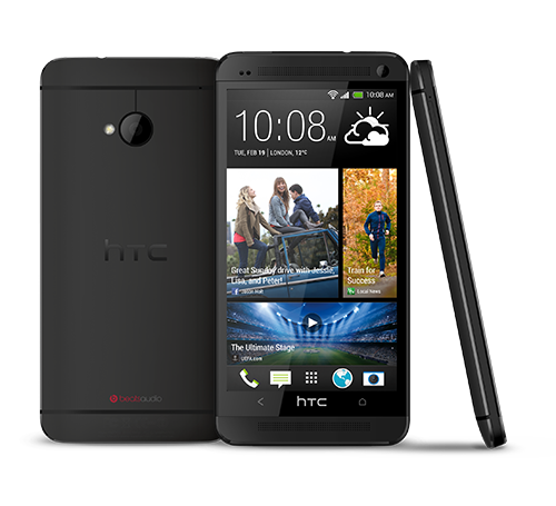 Harga HTC One,Daftar Harga Handphone Dan Smartphone HTC Android Terbaru Tahun 2015