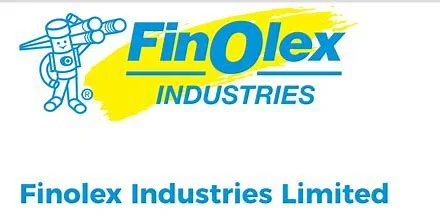 Finolex,Stock,