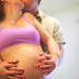 2011  गर्भावस्थामा सेक्स कति सुरक्षित ? useful tips in nepai about sex in pregnency period