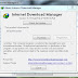 Download IDM 6.17 Build 5 Terbaru Full Version