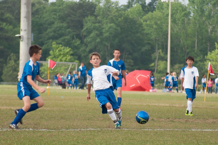 Austin spring 2012 soccer blog-12