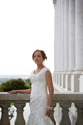 bridals55