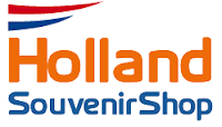 Holland Souvenir Shop