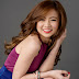 Ella Cruz Happy To Play The Title Role Of 'Avah Maldita' In The New 'Wattpad Presents' 