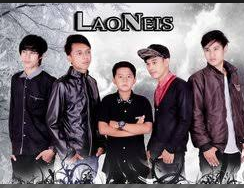 Lirik Lagu Ayah Laoneis Band