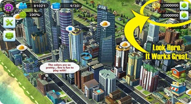 Simcity-Buildit-Hack