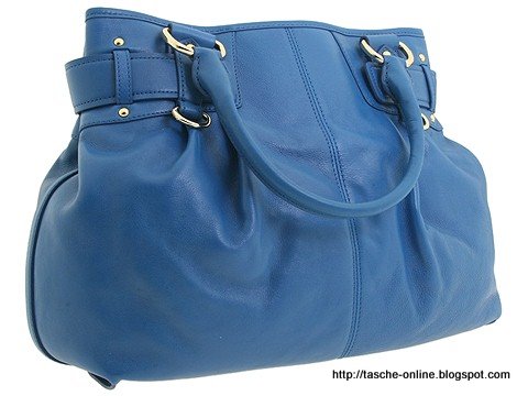 Tasche online:online-1177422
