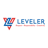 LEVELER