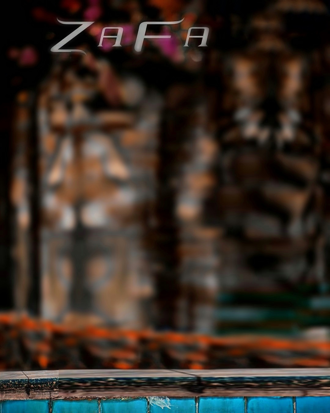 Photo Editing Background