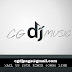 LALI BANGLA ME WO CG RMX DJ RAVI 