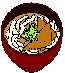 clip_image002