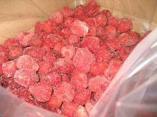 frozen_strawberry_suppliers