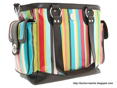 Burton-tasche:burton-1256060