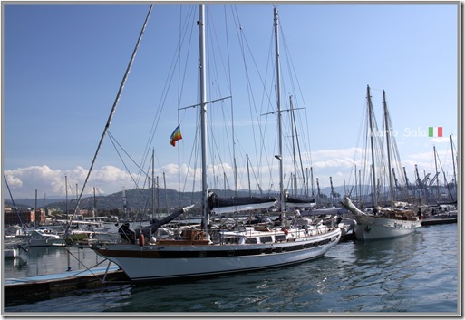 5TE_EOS_PORTOSPEZIA_04