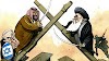  Navigating the Iran-Israel Conflict: Understanding, Implications, and Paths to Peace