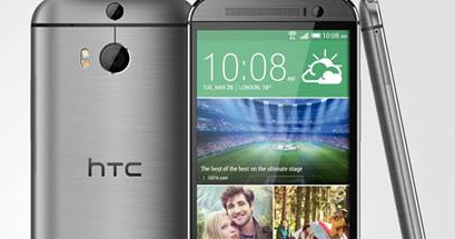 سعر htc one m8 جرير