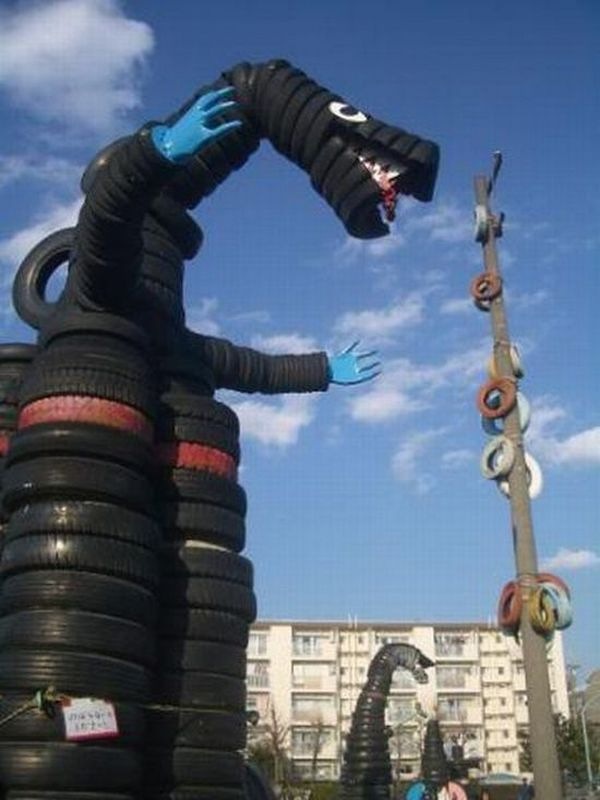 tire_park_10