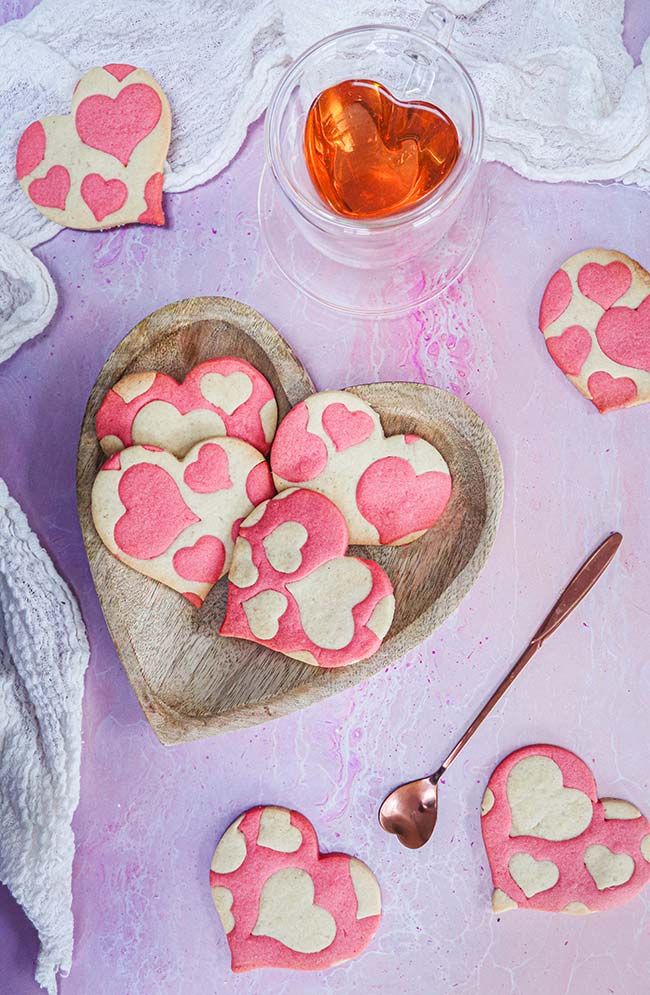 biscuits-saint-valentin