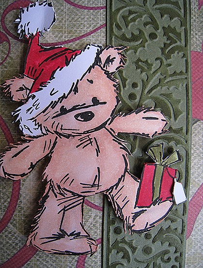 Trish's Cards Feb 2011 057