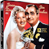 I Married Joan Collection 1 {DVD Review}