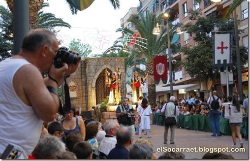 M&C2014 elSocarraet.blogspot.com ©rfaPV (5)