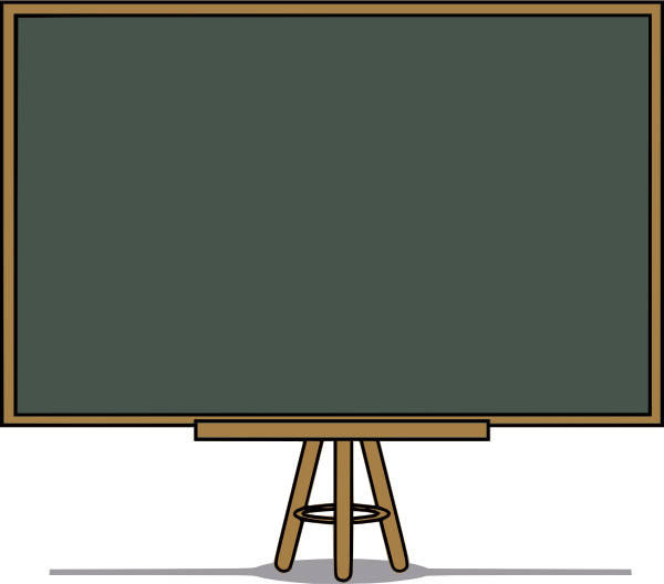 study MAKALAH BANGUN DATAR PERSEGI PANJANG SIFAT study MAKALAH BANGUN DATAR PERSEGI PANJANG SIFAT