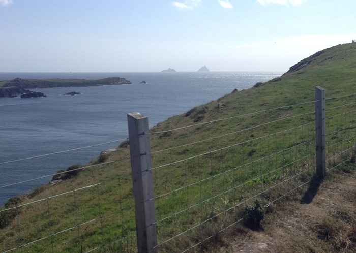 islands-from-car-park
