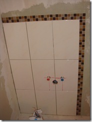 wir bauen orange 046