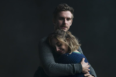 The Rental 2020 Dan Stevens Alison Brie Image 1