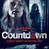 COMPETITION - COUNTDOWN (2019) 