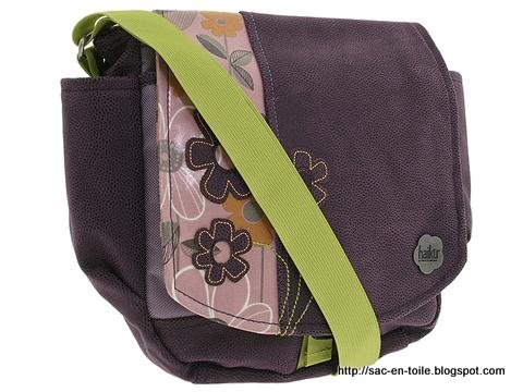 Sac en toile:en-1285048
