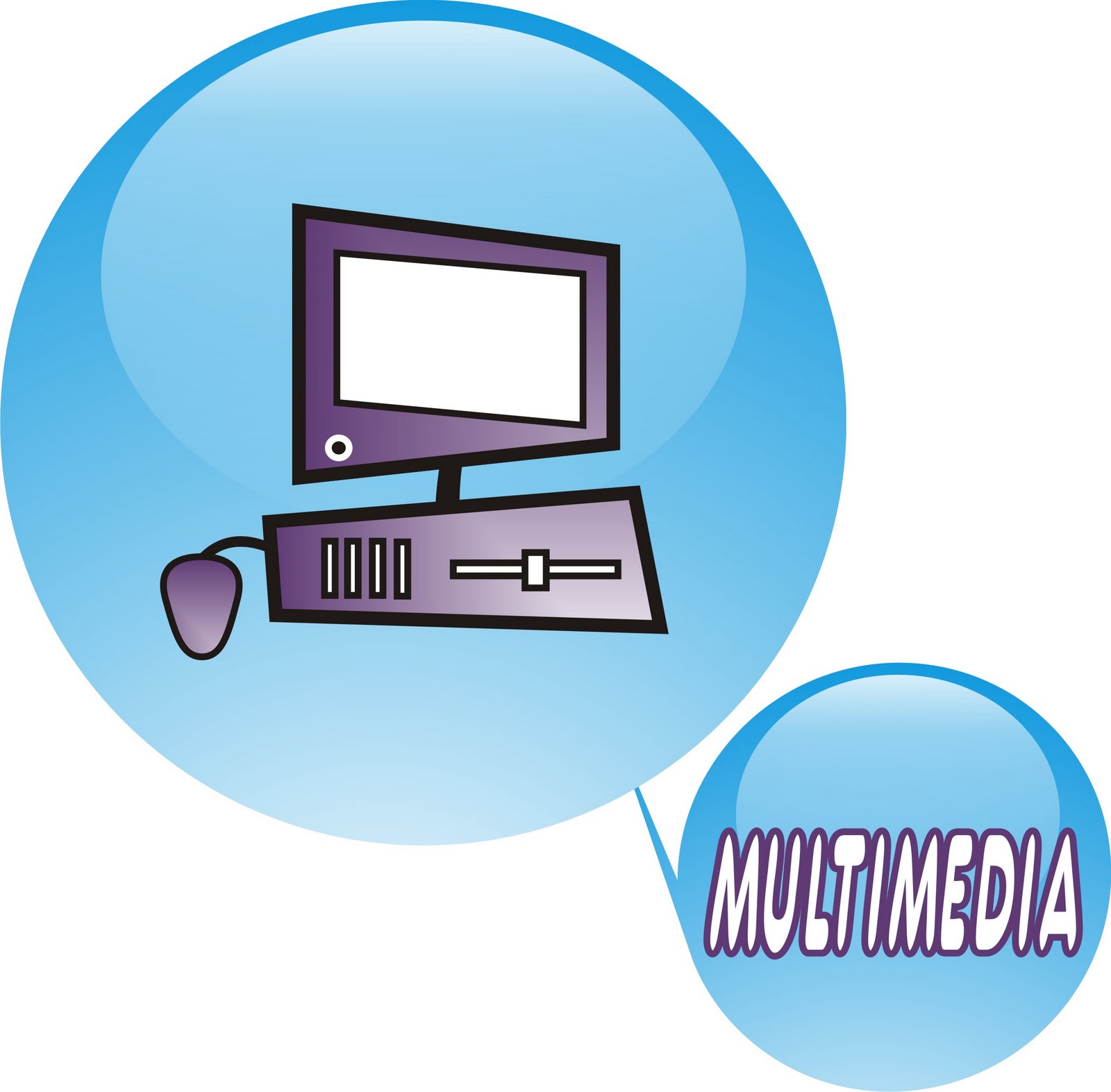  akMaL Nak SMK Dunia Multimedia