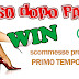 PASSOdopoPASSO: Step 3 - 2° Ciclo
