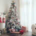 Στολίστε ένα υπέροχα Χριστουγεννιάτικο σπίτι με ή χωρίς δέντρο!