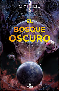  Descargar Libro