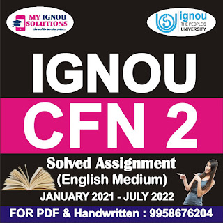 cfn ignou assignment 2021; ignou solved assignment 2021-22 free download pdf; cfn solved assignment 2021; ast-01 solved assignment 2021; ignou assignment 2021-22; ignou assignment 2021-22 download; ignou assignment 2021-22 last date; ignou cfn solved assignment 2020