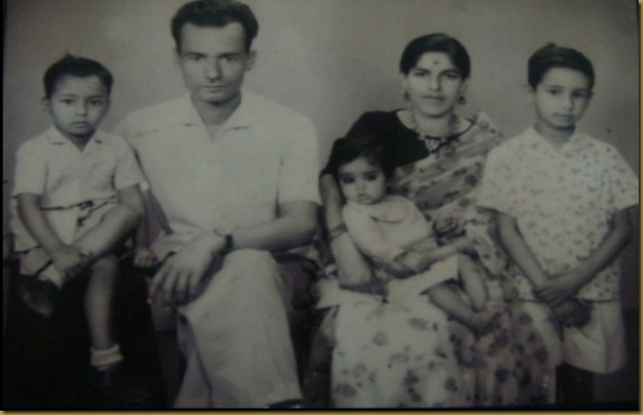maa