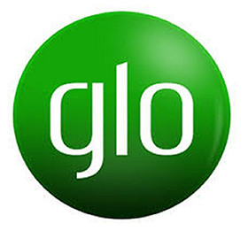 GLO Launches MoneyMaster PSB, Dial *995# to Open an Account