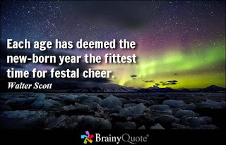 Happy New Year 2016 Motivational Quotes