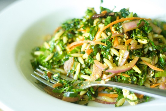 kalesalad2