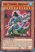 300px-TheTyrantNeptuneCT08-EN-SR-LE