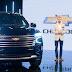 Chevrolet Dominicana presenta nueva Tahoe 2021 